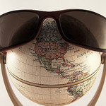 Medical Device Business is Going Global
